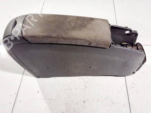 Used Armrest / Center console Armrest / Center console 35101468 35101468
