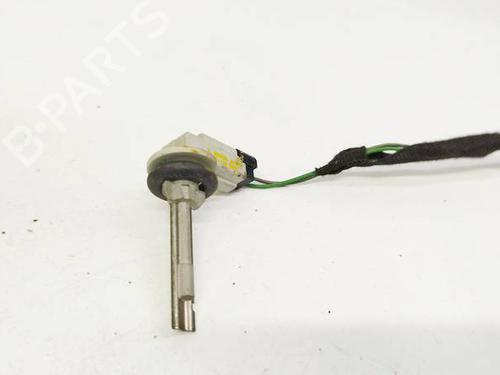 Electronic module FORD MONDEO IV (BA7) 2.0 | BP34925541M83 - Image 2