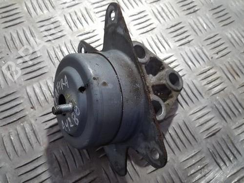 Used Engine mount Engine mount OPEL ZAFIRA / ZAFIRA FAMILY B (A05) 1.6 (M75) (105 hp) 33503142 33503142