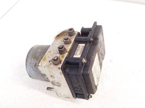 ABS pump MAZDA 6 Estate (GJ, GL) 2.2 D | BP38478457M43 - Image 2