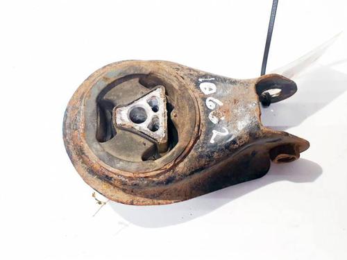 Used Engine mount Engine mount VOLVO V50 (545) 1.6 D (110 hp) 32558486 32558486