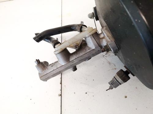 Used Clutch slave cylinder Clutch slave cylinder 35466901 35466901