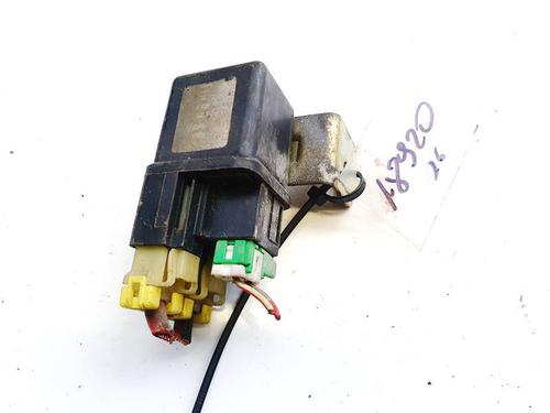 Used Electronic sensor Electronic sensor 32937589 32937589
