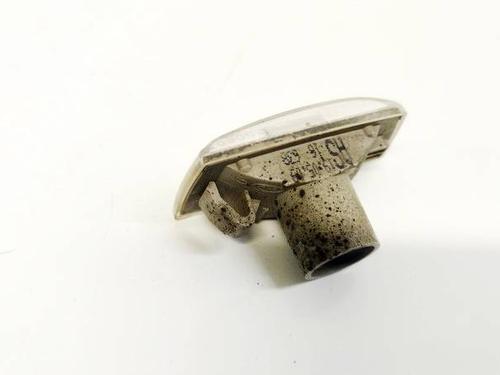 Left side indicator OPEL INSIGNIA A (G09) 2.0 CDTI (68) | BP35134404I20 - Image 3
