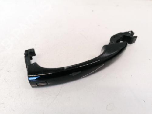 rear-left-exterior-door-handle-audi-a1-8x1-8xk-2010-2011-2012-2013-2014-2015-2016-2017-2018-2019-35431694 main image