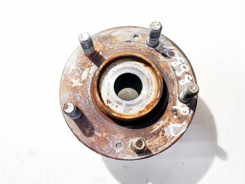 BP34888382M26 main image