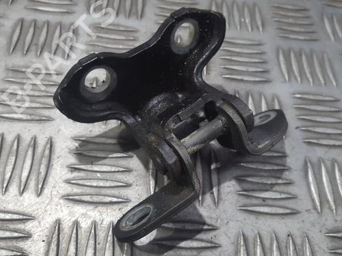 hingedoor-check-strap-toyota-auris-_e15_-2006-2007-2008-2009-2010-2011-2012-2013-33497475 main image