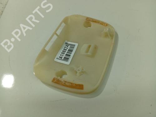 Support CITROËN C8 (EA_, EB_) 2.2 HDi | BP32534081C155