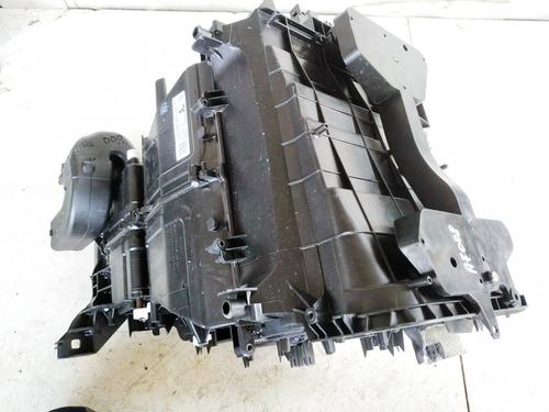 Used Heater blower motor Heater blower motor 35530229 35530229