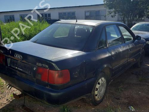 Switch AUDI A6 C4 Avant (4A5) 2.5 TDI | BP33094992I30  - Image 8