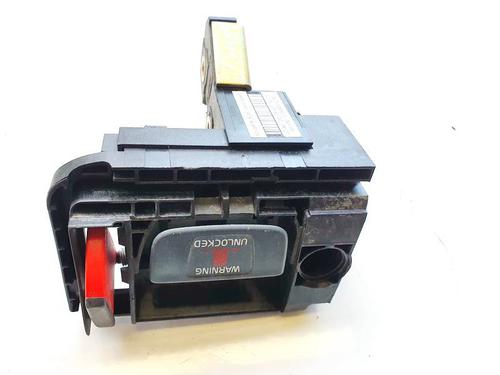 Used Electronic module Electronic module 35262959 35262959