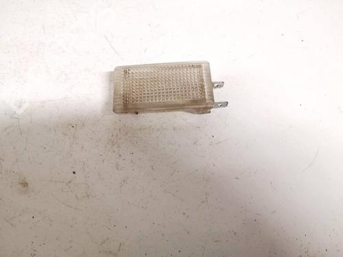Used Interior roof light Interior roof light AUDI 100 C4 Avant (4A5) 2.4 D (82 hp) 35167421 35167421