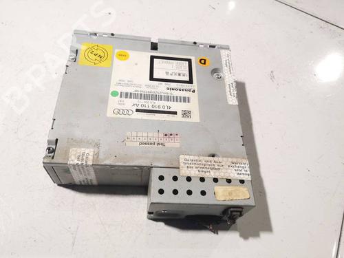 Elektronisk modul Elektronisk modul 39062483 39062483