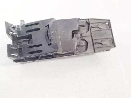 Electronic module AUDI Q3 (8UB, 8UG) 1.4 TFSi Flex | BP38451664M83 - Image 3