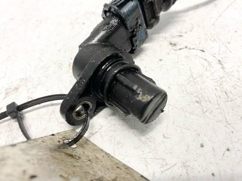Electronic sensor PEUGEOT BOXER Bus (244, Z_) 2.8 HDi | BP35081919M84 - Image 2