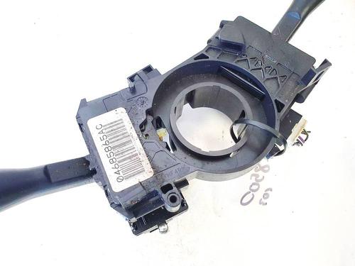 Warning switch CHRYSLER PACIFICA 3.5 AWD | BP35384668I22 - Image 2