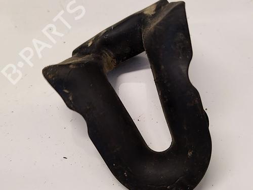 Support AUDI A4 B7 (8EC) 2.0 TDI | BP36207430C155 - Image 3