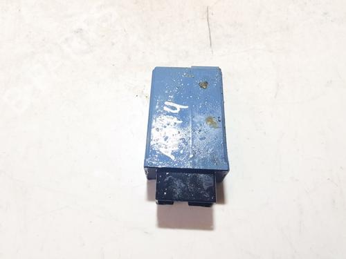 Electronic sensor MAZDA 323 F VI Hatchback (BJ) 2.0 TD | BP33524534M84 - Image 2