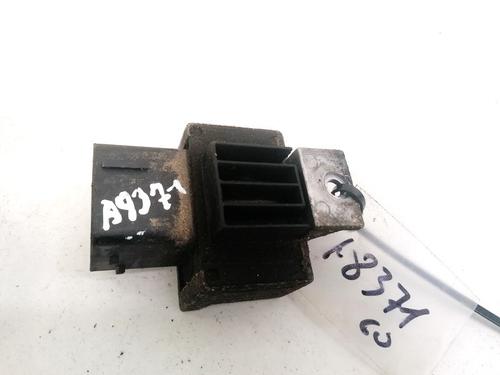 Electronic sensor CITROËN NEMO Box Body/MPV (AA_) 1.4 HDi | BP35391621M84 - Image 3