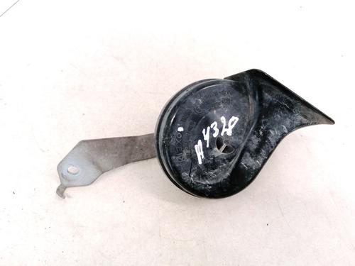 Used Horn Horn MAZDA 3 (BK) 1.6 DI Turbo (109 hp) 35493814 35493814