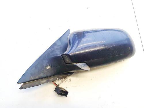 Used Left mirror Left mirror 35347847 35347847