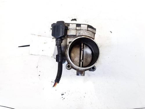 Used Throttle body Throttle body 35272333 35272333