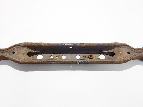 Used Right rear suspension arm Right rear suspension arm 35538701 35538701