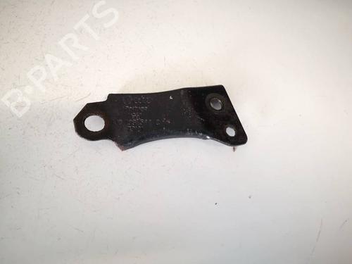 Used Support Support VW BORA I (1J2) 1.9 TDI (90 hp) 32551308 32551308