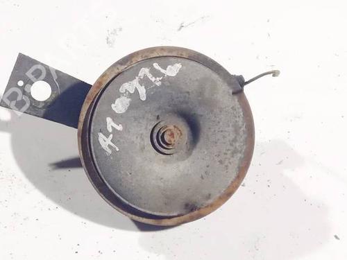 Used Horn Horn 35034853 35034853