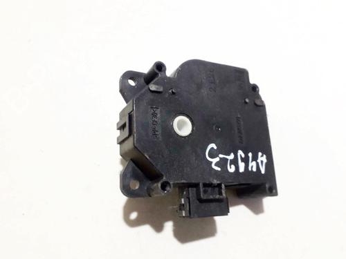 electronic-module-honda-civic-vii-hatchback-eu-ep-ev-2000-2001-2002-2003-2004-2005-2006-33525303 main image