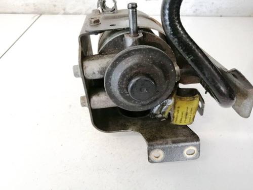Other MAZDA 5 (CR) 2.0 CD (CR19) | BP35246123O1 - Image 2