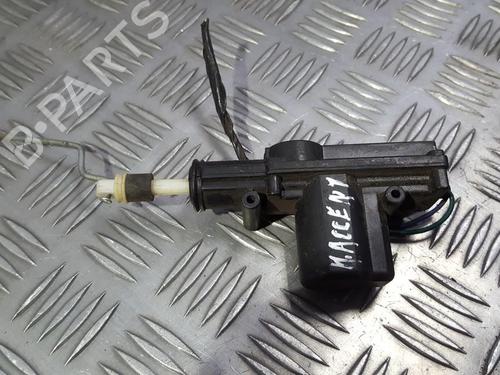 Used Electronic module Electronic module HYUNDAI ACCENT II (LC) 1.3 (75 hp) 35674255 35674255