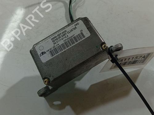 Used Electronic module Electronic module 34786824 34786824