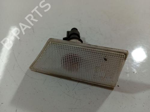 Used Right side indicator Right side indicator OPEL VECTRA C (Z02) 2.2 DTI 16V (F69) (125 hp) 34864911 34864911