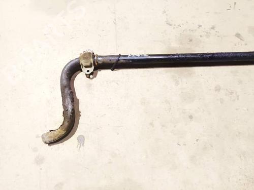 Anti roll bar AUDI A6 C6 (4F2) 2.4 | BP34959906M96 - Image 2