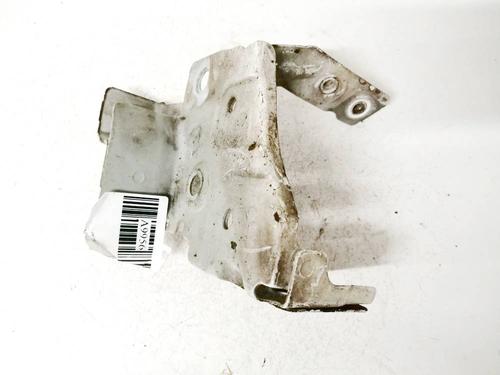 other-renault-megane-iii-hatchback-bz01_-b3_-2008-32610499 main image