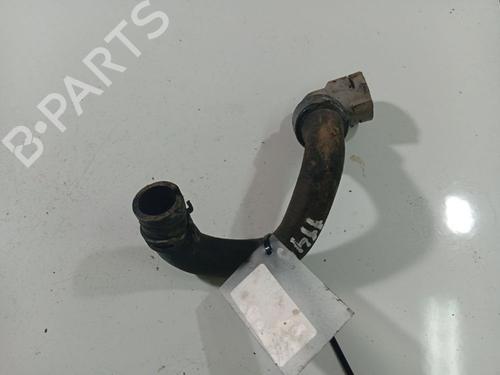 Used Pipe Pipe 38528129 38528129