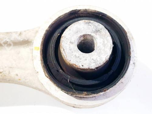 Left rear steering knuckle TESLA MODEL S (5YJS) 85 | BP39253820M27 - Image 4