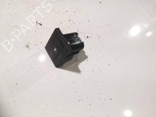 Switch FORD FOCUS II (DA_, HCP, DP) 2.0 | BP36829598I30 - Image 2