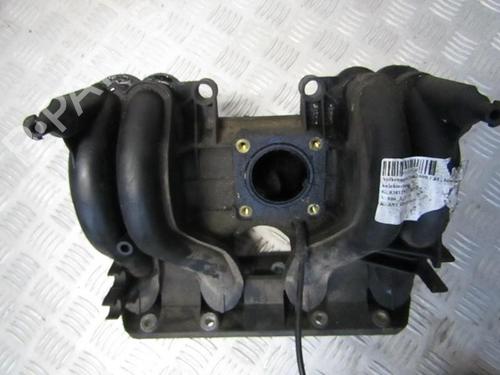 Used Intake manifold Intake manifold 35654822 35654822