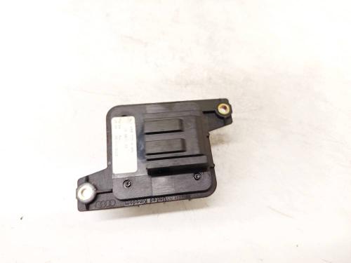 Switch AUDI A6 C5 (4B2, 4B4) 2.5 TDI | BP40486004I30 - Image 2