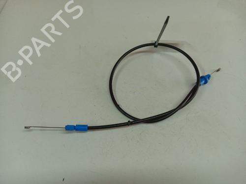 Used Cable Cable 38551809 38551809