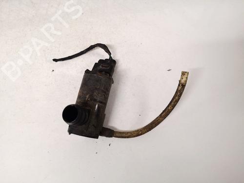 Used Washer pump Washer pump DAEWOO 1.5i (1C4) 1.5 (78 hp) 35472240 35472240