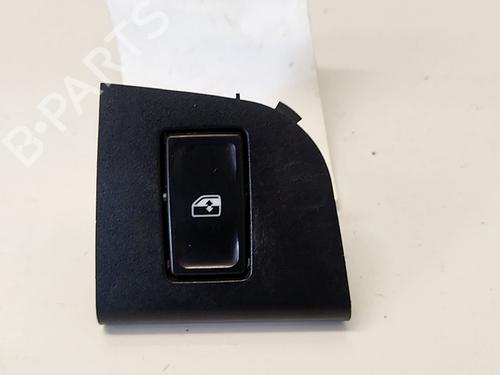 Kombi Kontakt / Stilkkontakt Kombi Kontakt / Stilkkontakt 38260268 38260268