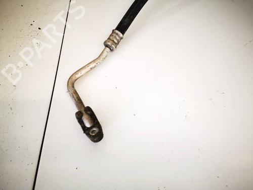 AC pipe SUBARU OUTBACK (BL, BP) 3.0 AWD (BPE) | BP32565170M126  - Image 5