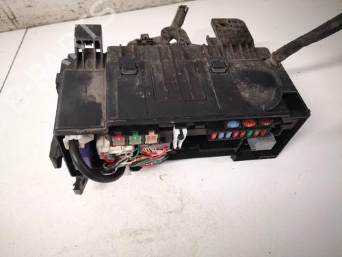 fuse-box-toyota-aygo-_b1_-2005-2006-2007-2008-2009-2010-2011-2012-2013-2014-40067615 main image