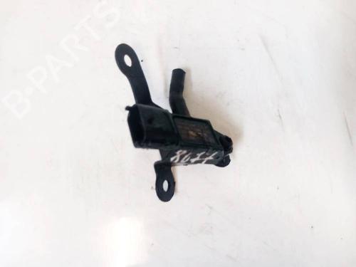 Used Electronic module Electronic module FORD TRANSIT CONNECT (P65_, P70_, P80_) 1.8 TDCi (110 hp) 35353858 35353858