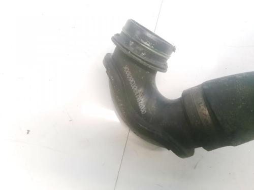 Pipe OPEL INSIGNIA A (G09) 2.0 CDTI (68) | BP32897421M125 - Image 3