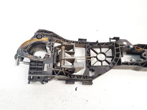 rear-left-exterior-door-handle-vw-passat-b6-3c2-2005-2006-2007-2008-2009-2010-2011-36456182 main image