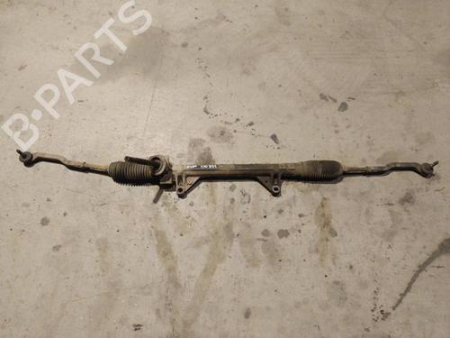Used Steering column Steering column NISSAN MICRA III (K12) 1.5 dCi (65 hp) 34996651 34996651